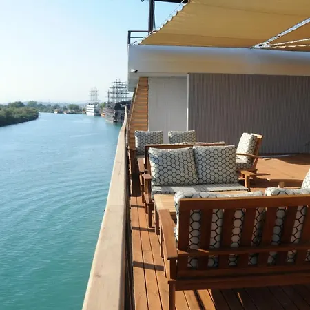 Limitless Yacht Αττάλεια