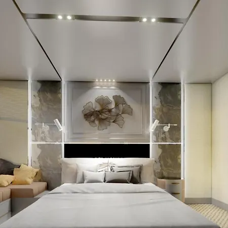Limitless Yacht * Antalya
